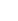 Icon Phone